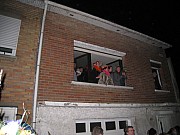 Teteghem (57).jpg
